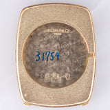 JAEGER LECOULTRE VOUGE Ref.9043 21