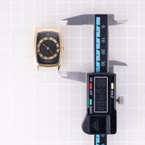 JAEGER LECOULTRE VOUGE Ref.9043 21