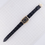 JAEGER LECOULTRE VOUGE Ref.9043 21