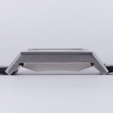 OMEGA DE VILLE Ref.155.006 JUMBO RECTANGULAR