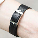 OMEGA DE VILLE Ref.155.006 JUMBO RECTANGULAR