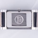 OMEGA DE VILLE Ref.155.006 JUMBO RECTANGULAR