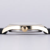 OMEGA 32mm Seamaster Ref.2829 / 2830