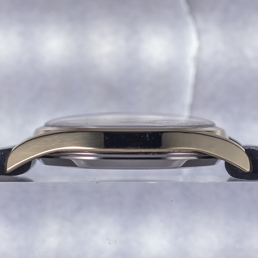 OMEGA 32mm Seamaster Ref.2829 / 2830