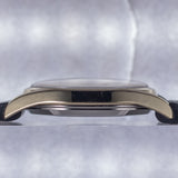 OMEGA 32mm Seamaster Ref.2829 / 2830