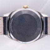 OMEGA 32mm Seamaster Ref.2829 / 2830