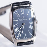 JAEGER LECOULTRE VOUGE Ref.9043 22
