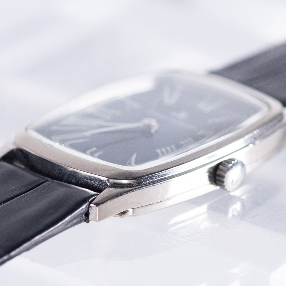 JAEGER LECOULTRE VOUGE Ref.9043 22
