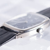 JAEGER LECOULTRE VOUGE Ref.9043 22
