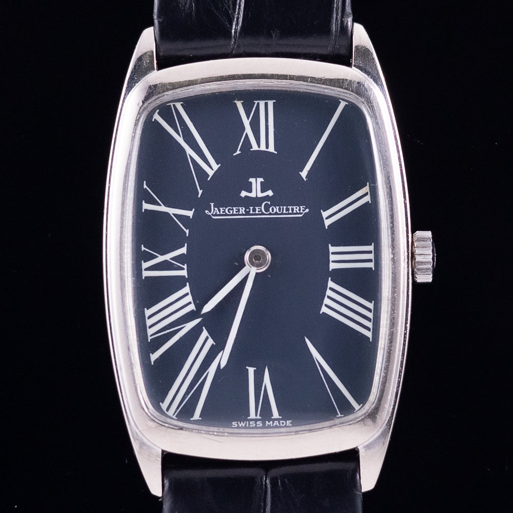 JAEGER LECOULTRE VOUGE Ref.9043 22
