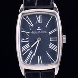JAEGER LECOULTRE VOUGE Ref.9043 22