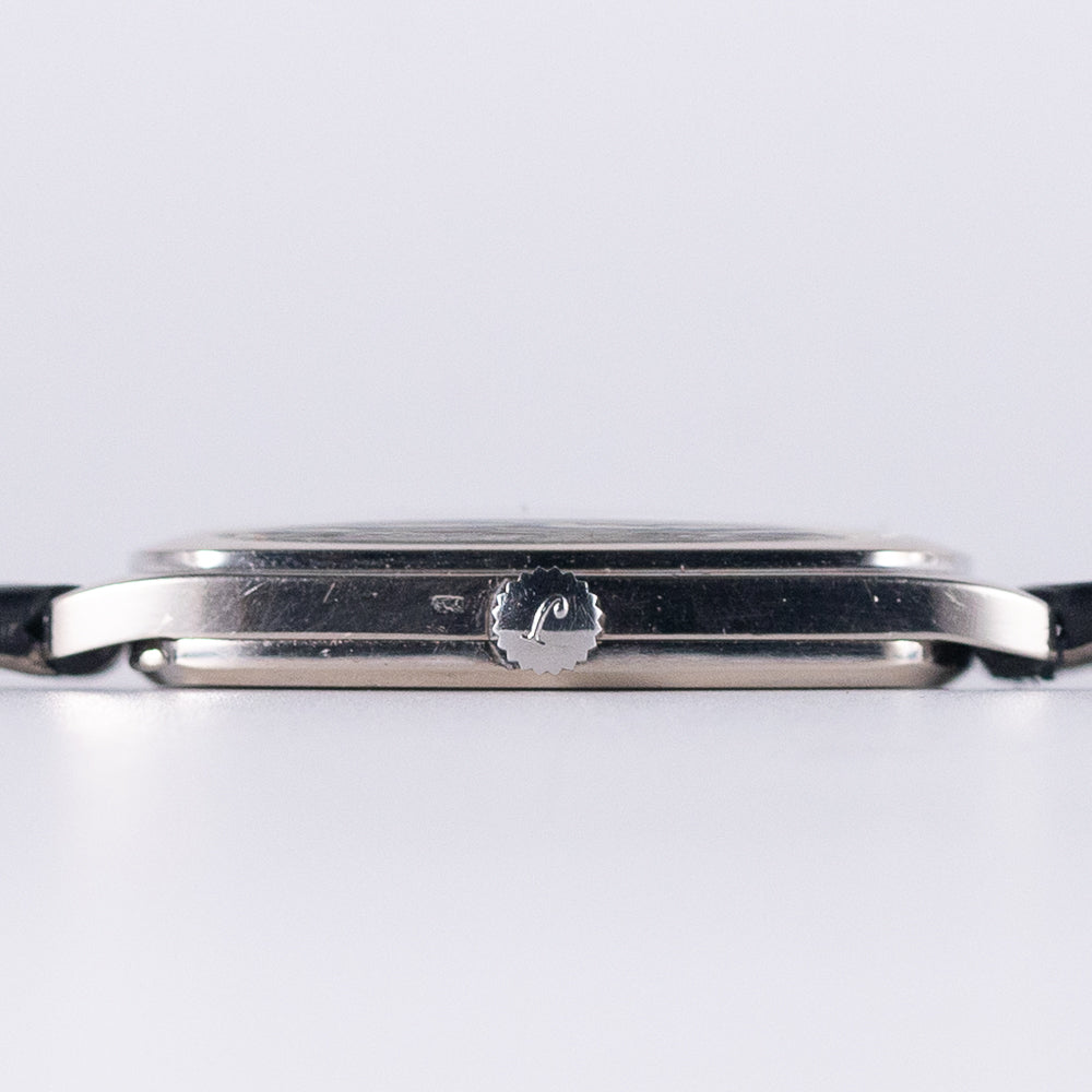 JAEGER LECOULTRE VOUGE Ref.9043 22