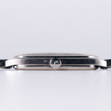 JAEGER LECOULTRE VOUGE Ref.9043 22