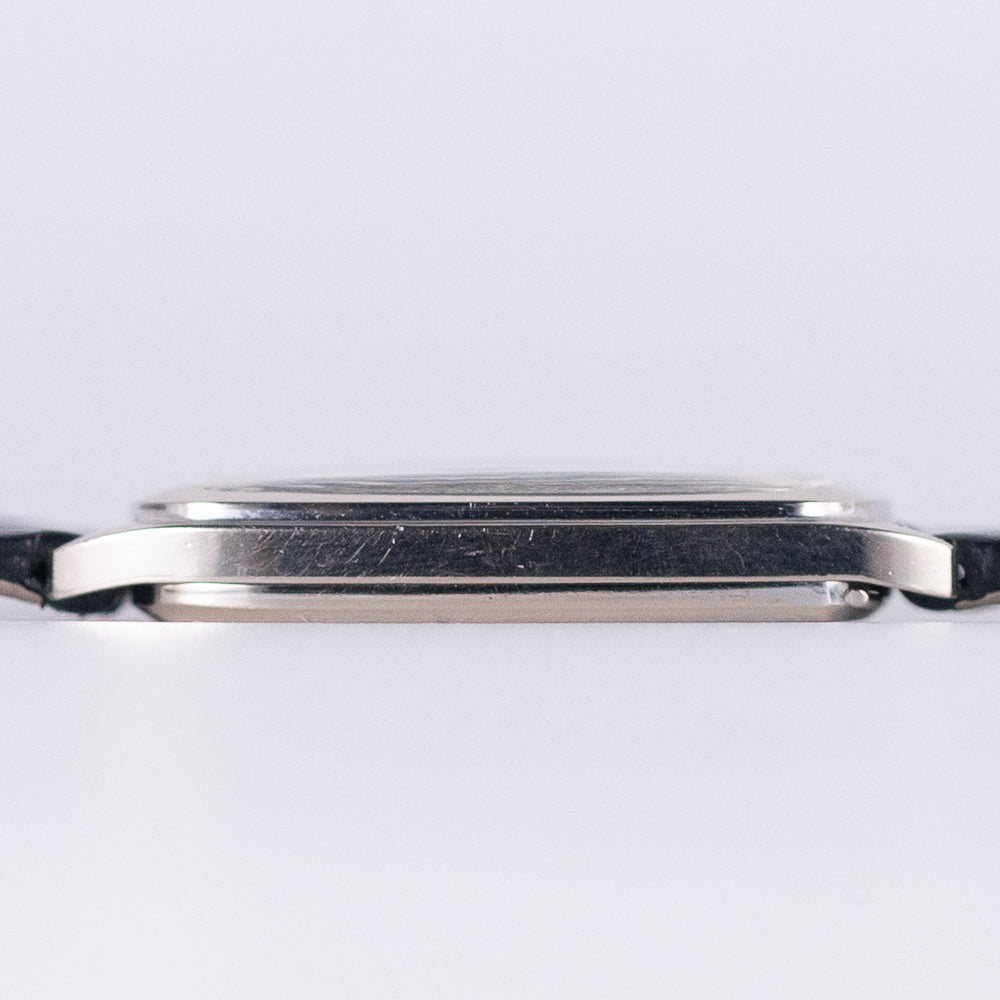 JAEGER LECOULTRE VOUGE Ref.9043 22