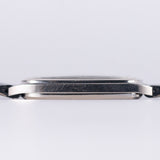 JAEGER LECOULTRE VOUGE Ref.9043 22