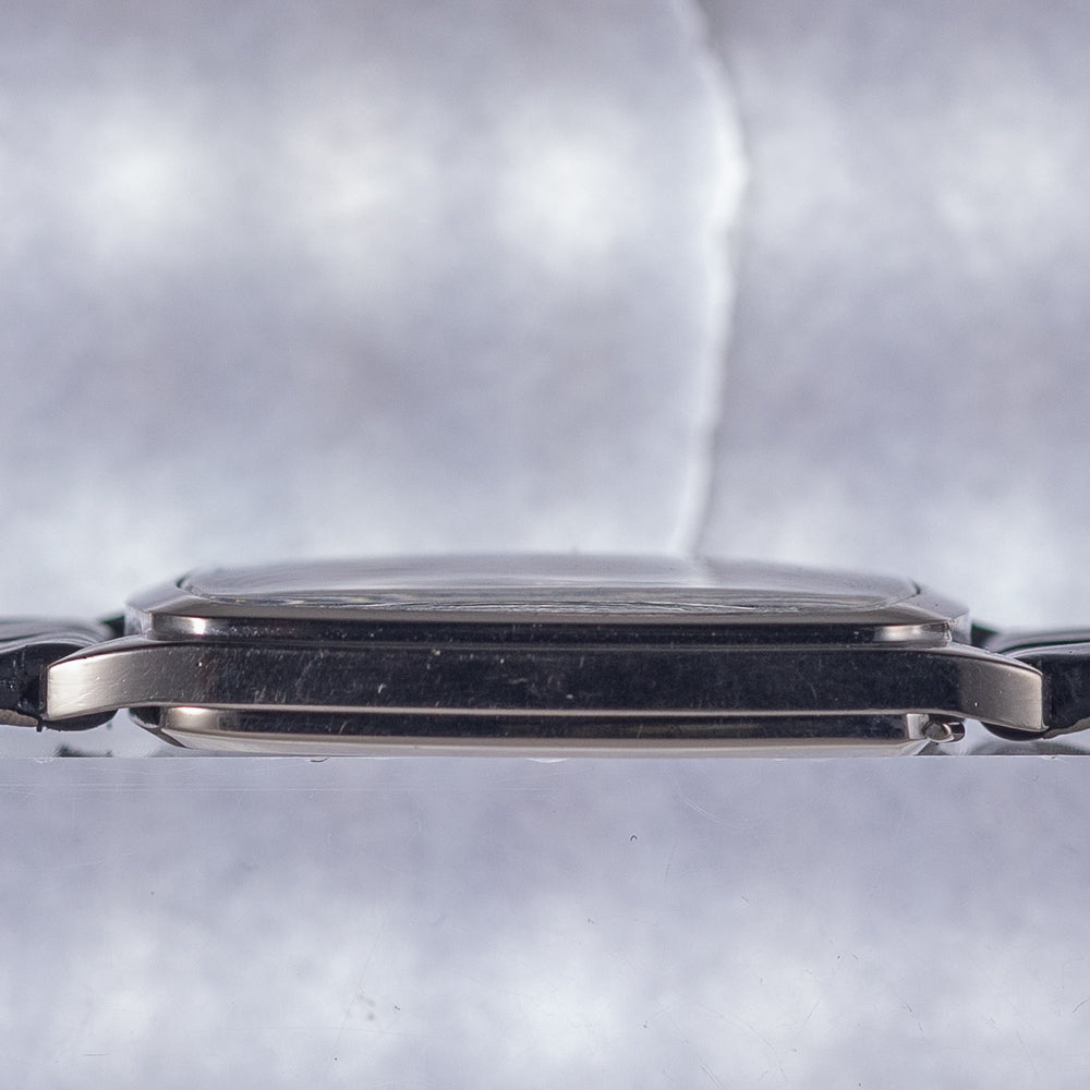 JAEGER LECOULTRE VOUGE Ref.9043 22