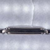 JAEGER LECOULTRE VOUGE Ref.9043 22