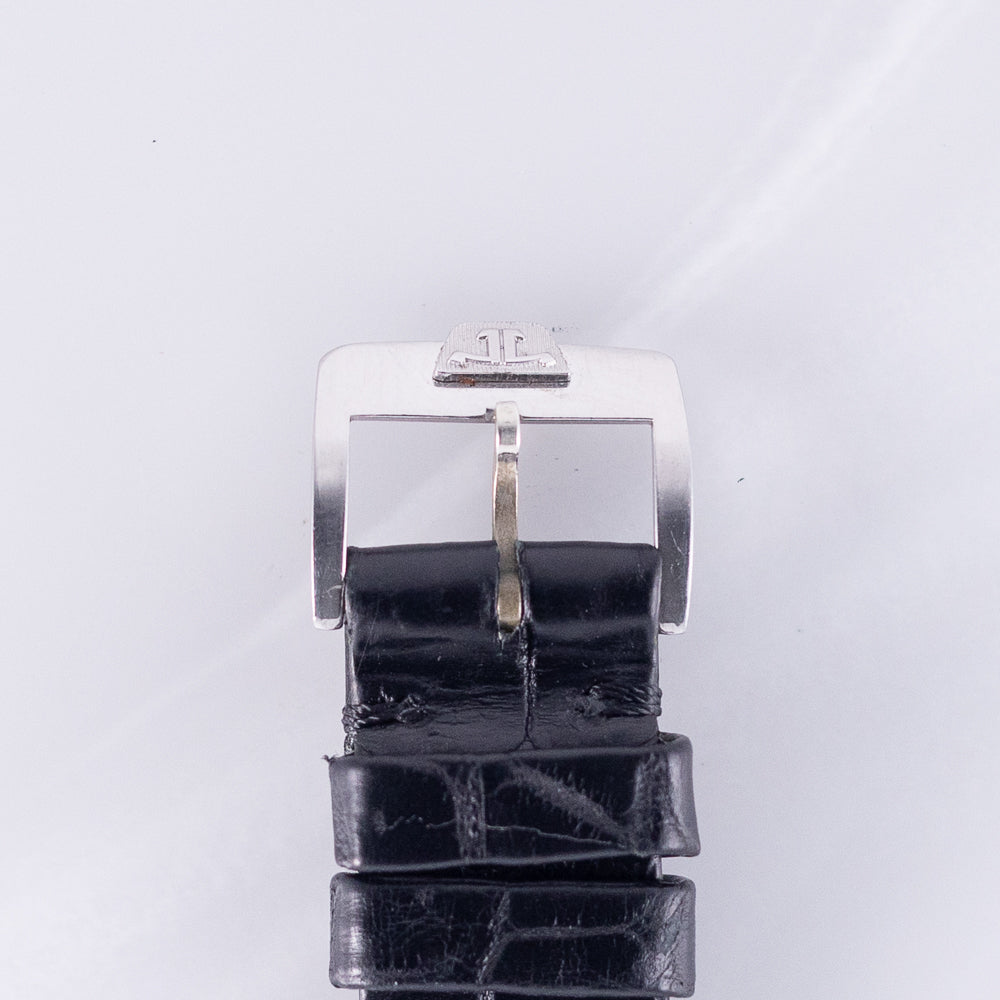 JAEGER LECOULTRE VOUGE Ref.9043 22