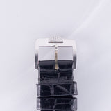 JAEGER LECOULTRE VOUGE Ref.9043 22