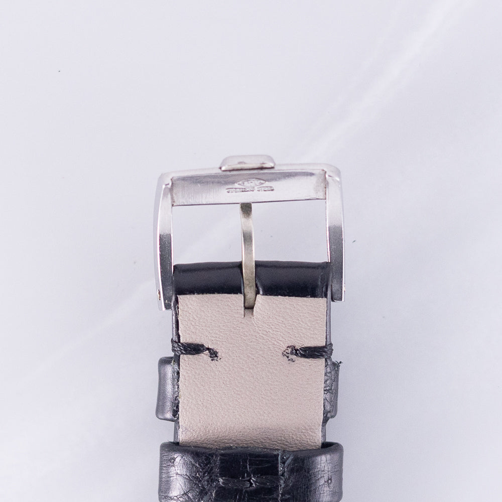 JAEGER LECOULTRE VOUGE Ref.9043 22