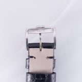 JAEGER LECOULTRE VOUGE Ref.9043 22