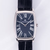 JAEGER LECOULTRE VOUGE Ref.9043 22