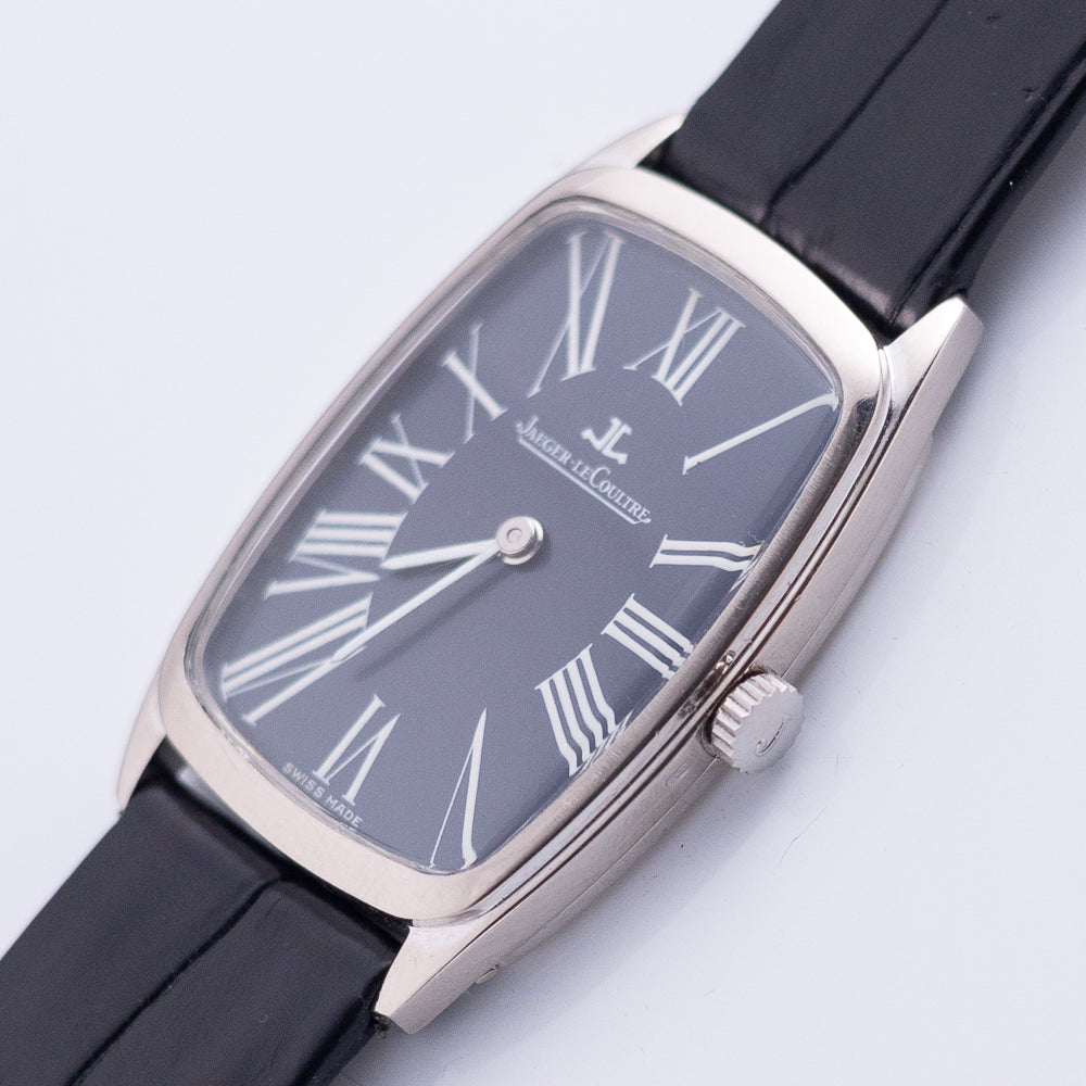 JAEGER LECOULTRE VOUGE Ref.9043 22
