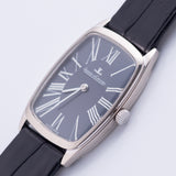 JAEGER LECOULTRE VOUGE Ref.9043 22