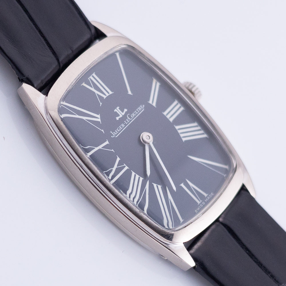 JAEGER LECOULTRE VOUGE Ref.9043 22