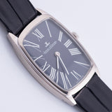 JAEGER LECOULTRE VOUGE Ref.9043 22