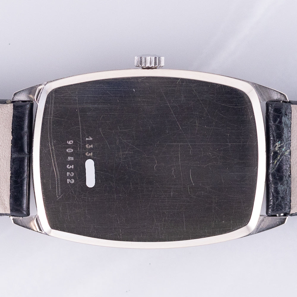 JAEGER LECOULTRE VOUGE Ref.9043 22