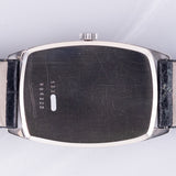 JAEGER LECOULTRE VOUGE Ref.9043 22