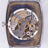 JAEGER LECOULTRE VOUGE Ref.9043 22