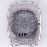 JAEGER LECOULTRE VOUGE Ref.9043 22