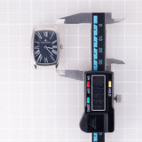JAEGER LECOULTRE VOUGE Ref.9043 22