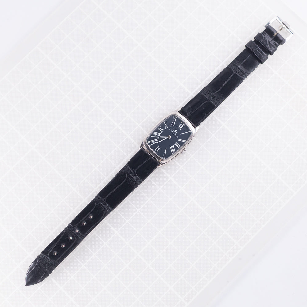 JAEGER LECOULTRE VOUGE Ref.9043 22