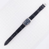 JAEGER LECOULTRE VOUGE Ref.9043 22