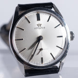 LEMANIA Ref.940-64 Cal.3000
