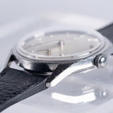 LEMANIA Ref.940-64 Cal.3000