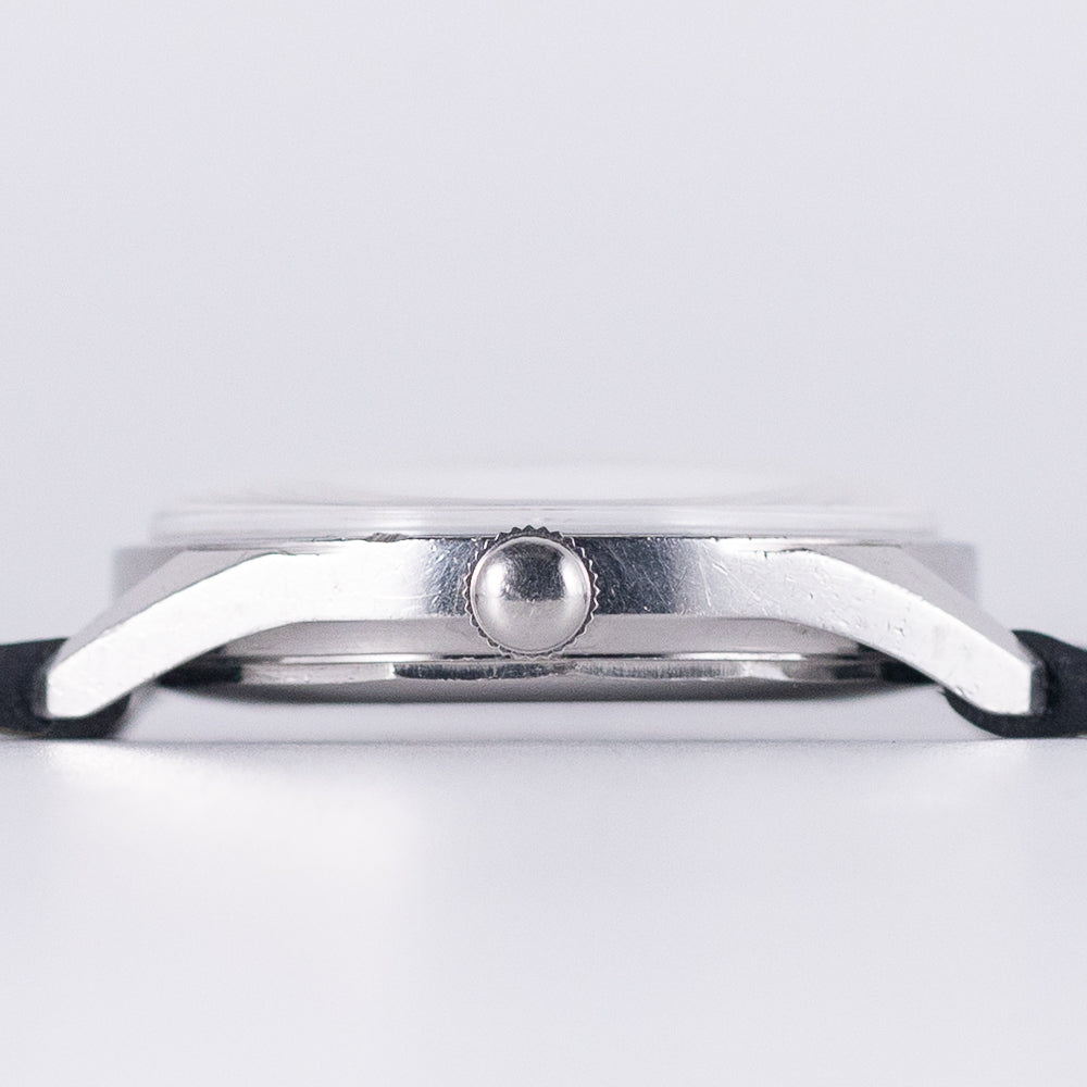 LEMANIA Ref.940-64 Cal.3000