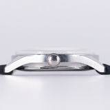 LEMANIA Ref.940-64 Cal.3000