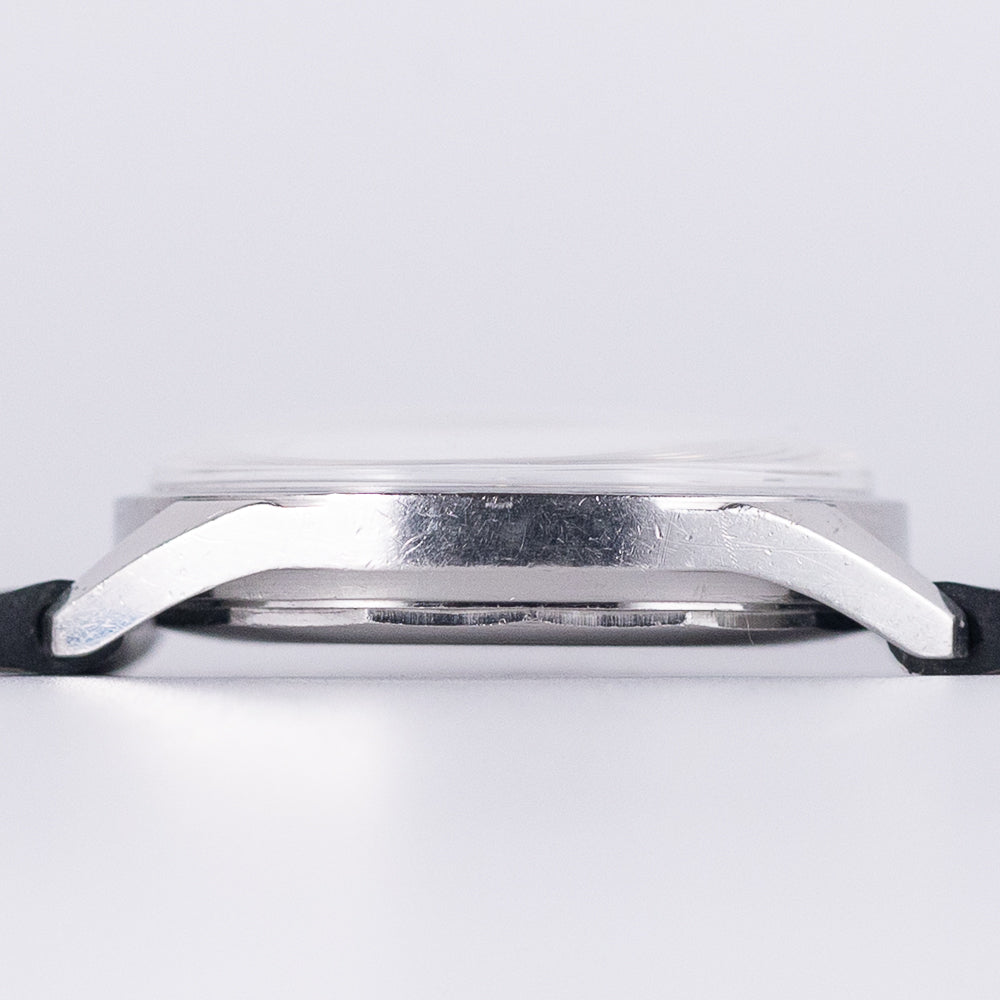 LEMANIA Ref.940-64 Cal.3000