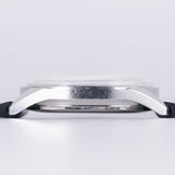 LEMANIA Ref.940-64 Cal.3000