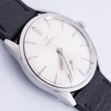 LEMANIA Ref.940-64 Cal.3000