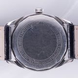 LEMANIA Ref.940-64 Cal.3000