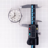 LEMANIA Ref.940-64 Cal.3000