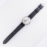 LEMANIA Ref.940-64 Cal.3000