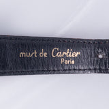 CARTIER LM MUST DE TANK