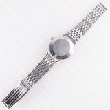 IWC Ref.R804A Cal.8541 W. Gay Freres bracelet