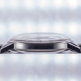 IWC Ref.R804A Cal.8541 W. Gay Freres bracelet